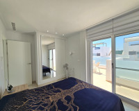 Resale - Detached Villa - Ciudad Quesada - Doña Pepa *