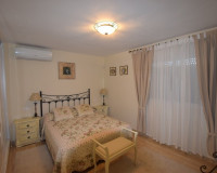 Resale - Detached Villa - Ciudad Quesada - La Fiesta