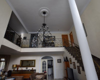 Resale - Detached Villa - Ciudad Quesada - La Fiesta