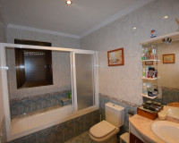 Resale - Detached Villa - Ciudad Quesada - La Fiesta