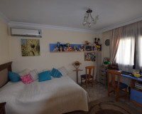 Resale - Detached Villa - Ciudad Quesada - La Fiesta