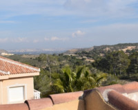 Resale - Detached Villa - Ciudad Quesada - La Fiesta