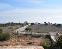 Resale - Detached Villa - Ciudad Quesada - La Fiesta