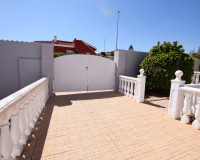 Resale - Detached Villa - Ciudad Quesada - La Fiesta