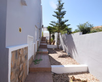 Resale - Detached Villa - Ciudad Quesada - La Fiesta