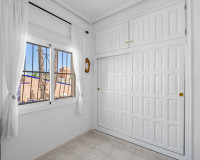 Resale - Detached Villa - Ciudad Quesada - La Marquesa Golf