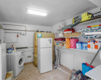 Resale - Detached Villa - Ciudad Quesada - La Marquesa Golf