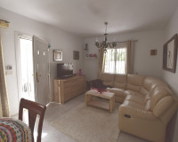 Resale - Detached Villa - Ciudad Quesada - Lo Pepin