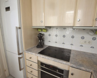 Resale - Detached Villa - Ciudad Quesada - Lo Pepin