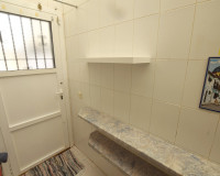 Resale - Detached Villa - Ciudad Quesada - Lo Pepin