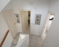 Resale - Detached Villa - Ciudad Quesada - Lo Pepin
