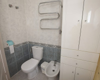 Resale - Detached Villa - Ciudad Quesada - Lo Pepin