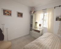 Resale - Detached Villa - Ciudad Quesada - Lo Pepin