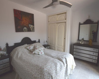 Resale - Detached Villa - Ciudad Quesada - Lo Pepin