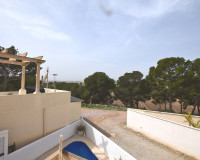 Resale - Detached Villa - Ciudad Quesada - Lo Pepin