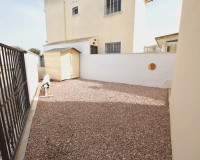 Resale - Detached Villa - Ciudad Quesada - Lo Pepin