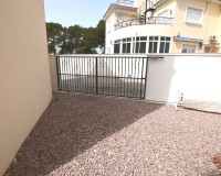 Resale - Detached Villa - Ciudad Quesada - Lo Pepin