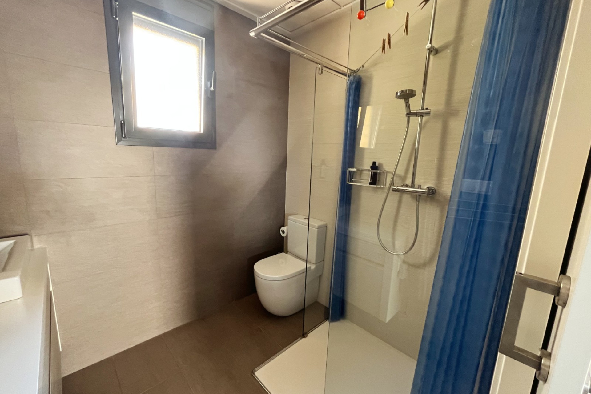 Resale - Detached Villa - Ciudad Quesada - Pueblo Bravo