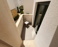 Resale - Detached Villa - Ciudad Quesada - Pueblo Bravo