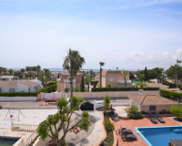 Resale - Detached Villa - Ciudad Quesada - Pueblo Bravo