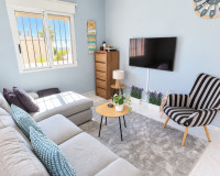 Resale - Detached Villa - Ciudad Quesada - Quesada