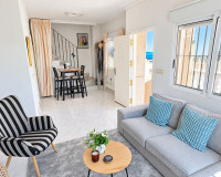 Resale - Detached Villa - Ciudad Quesada - Quesada