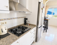Resale - Detached Villa - Ciudad Quesada - Quesada