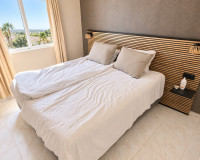 Resale - Detached Villa - Ciudad Quesada - Quesada