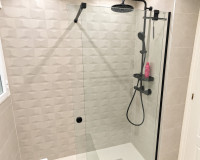 Resale - Detached Villa - Ciudad Quesada - Quesada
