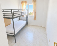 Resale - Detached Villa - Ciudad Quesada - Quesada