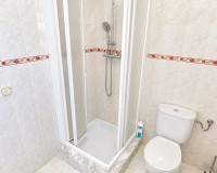 Resale - Detached Villa - Ciudad Quesada - Quesada