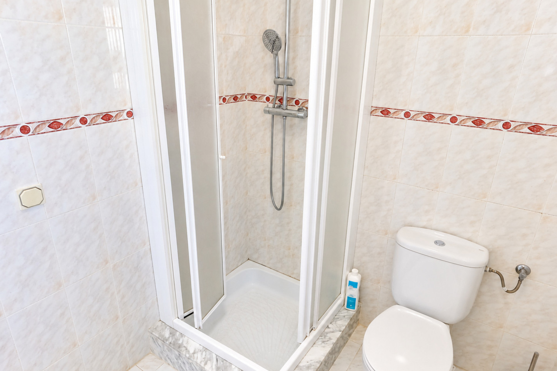 Resale - Detached Villa - Ciudad Quesada - Quesada