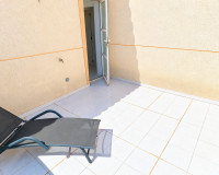Resale - Detached Villa - Ciudad Quesada - Quesada