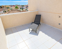 Resale - Detached Villa - Ciudad Quesada - Quesada