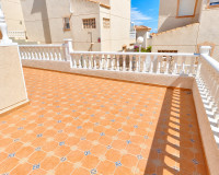 Resale - Detached Villa - Ciudad Quesada - Quesada