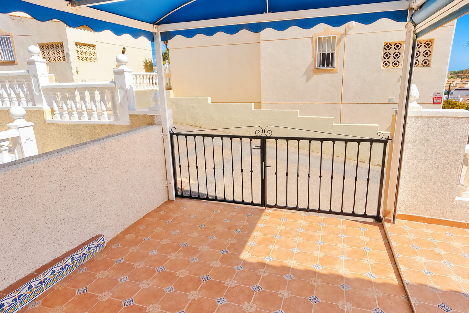 Resale - Detached Villa - Ciudad Quesada - Quesada
