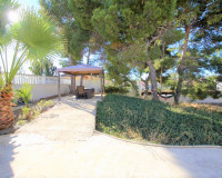 Resale - Detached Villa - Ciudad Quesada - Quesada