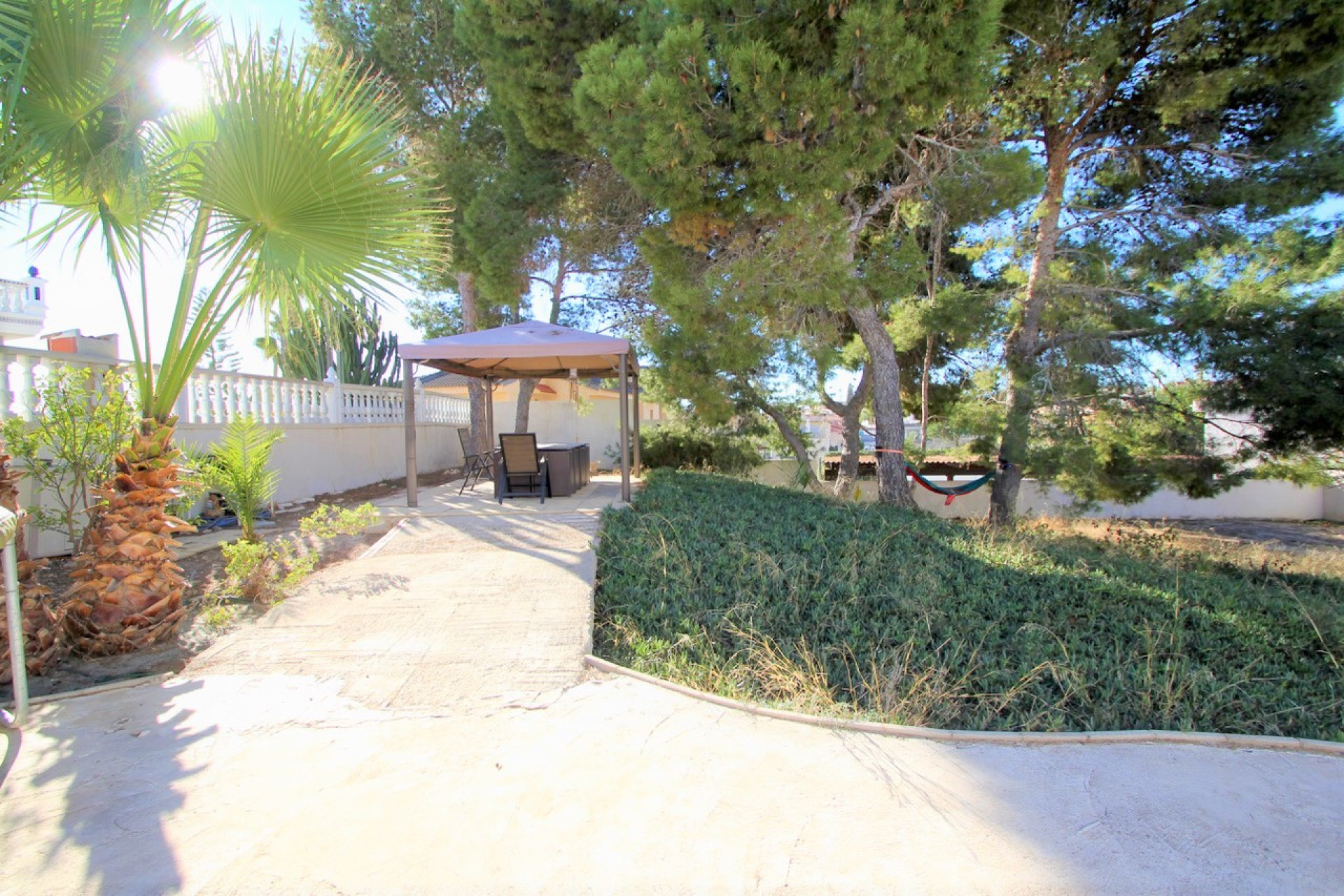 Resale - Detached Villa - Ciudad Quesada - Quesada