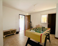 Resale - Detached Villa - Ciudad Quesada - Quesada