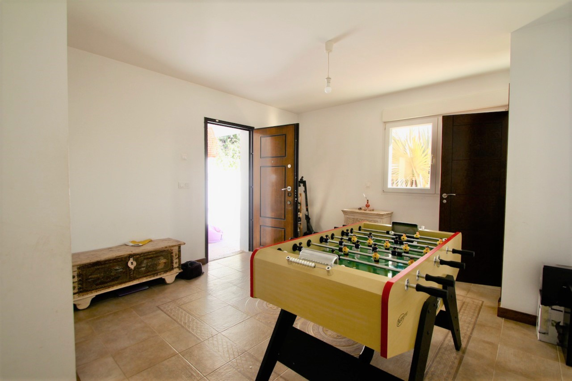 Resale - Detached Villa - Ciudad Quesada - Quesada