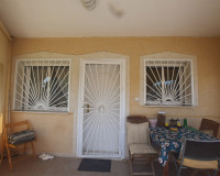 Resale - Detached Villa - Ciudad Quesada - Rojales Hills