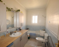 Resale - Detached Villa - Ciudad Quesada - Rojales Hills