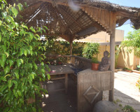 Resale - Detached Villa - Ciudad Quesada - Rojales Hills