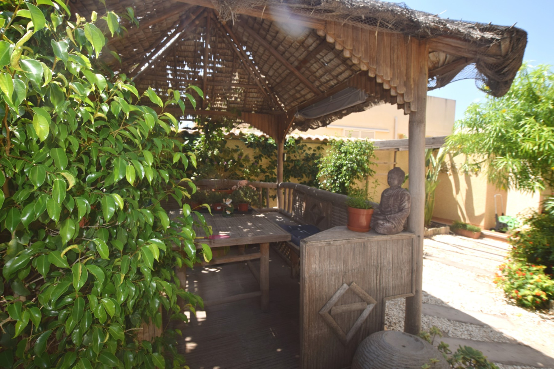 Resale - Detached Villa - Ciudad Quesada - Rojales Hills