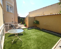 Resale - Detached Villa - Ciudad Quesada - Rojales Hills