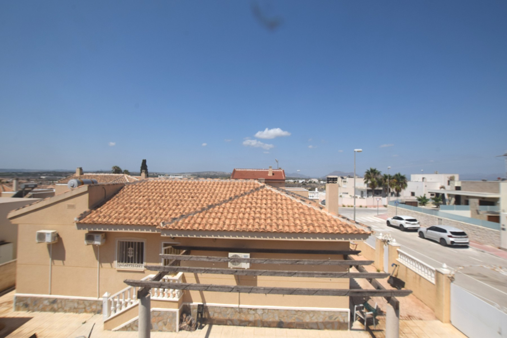 Resale - Detached Villa - Ciudad Quesada - Rojales Hills