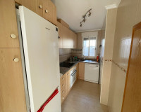 Resale - Detached Villa - Ciudad Quesada - Rojales Hills