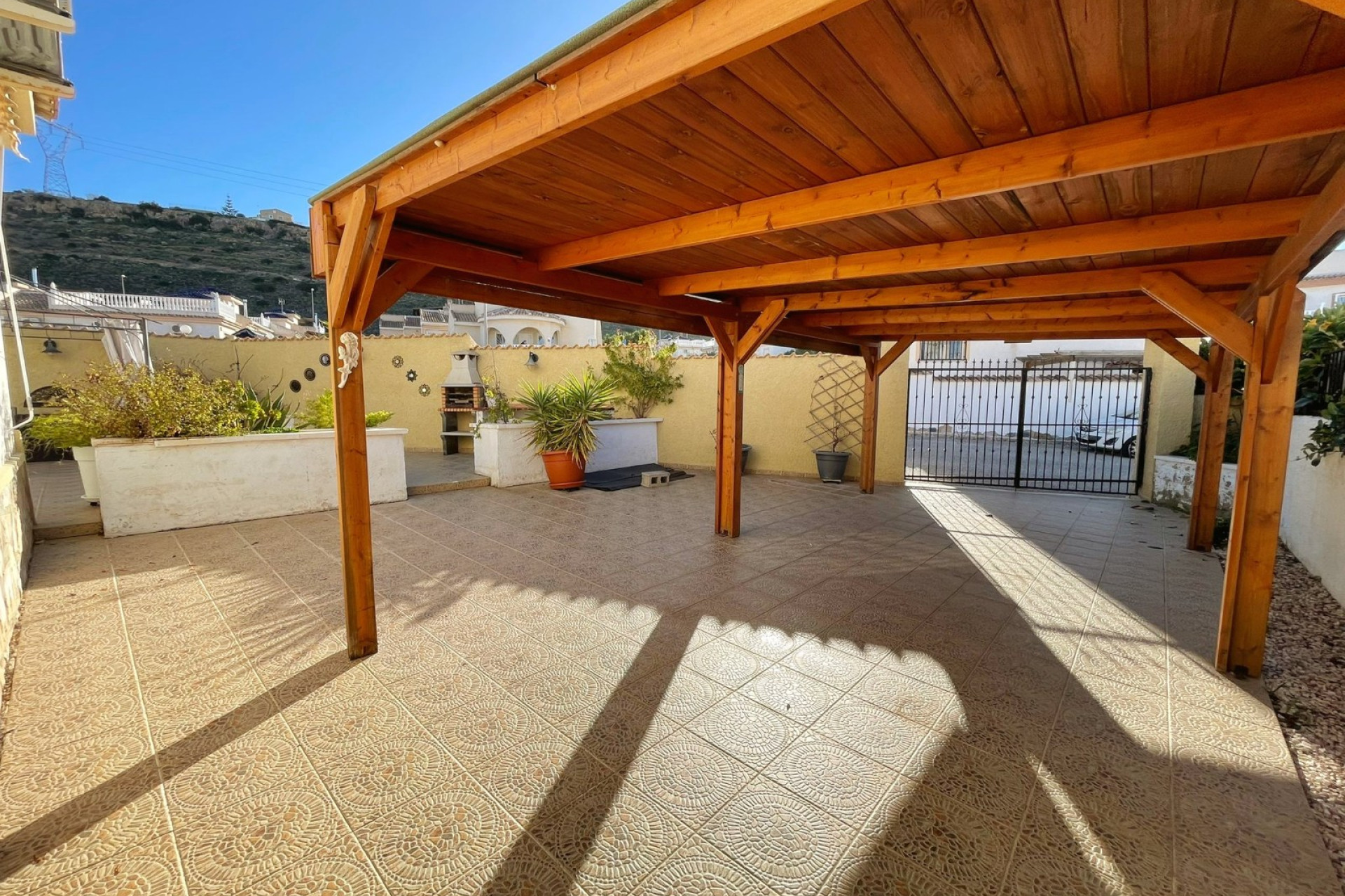 Resale - Detached Villa - Ciudad Quesada - Rojales Hills