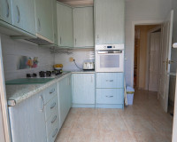 Resale - Detached Villa - Ciudad Quesada - Rojales