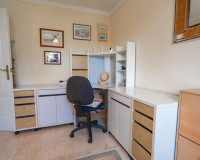 Resale - Detached Villa - Ciudad Quesada - Rojales